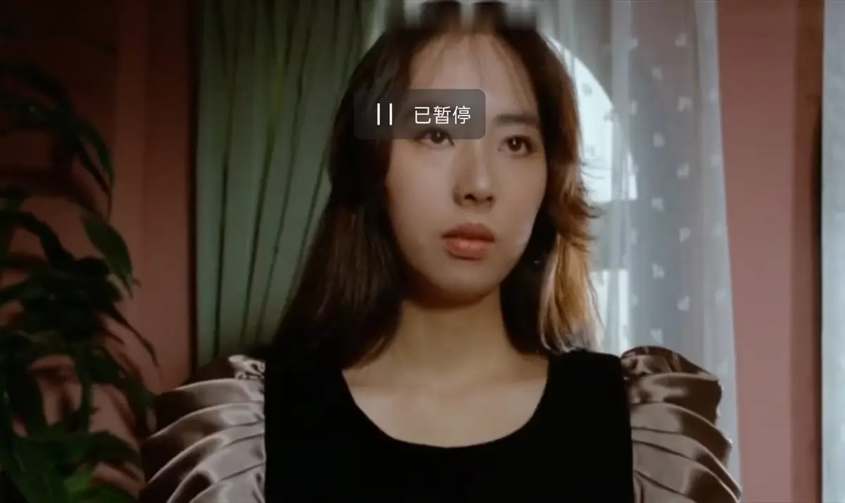 正版授权动作犯罪电影《女豹》未删减高清全季免费看 — 《女豹》1080P超高清无广告播放 — 《女豹》网盘阿里云/夸克双资源