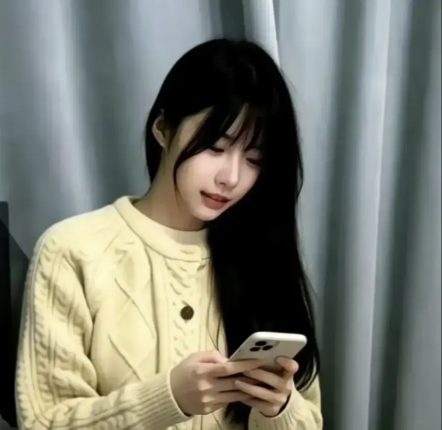 《阿宾探花-04黄衣女孩》全集未删减中文字幕高清免费在线看 — 无广告独家放送多终端适配 — 《阿宾探花》网盘观看百度云资源实时备份，杏吧正版渠道