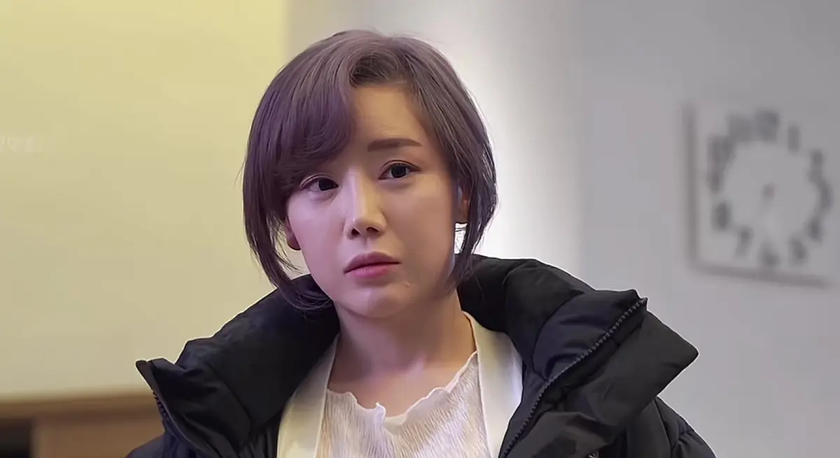 韩影《Housemaid Mom-女佣妈妈》未删减4K/1080P双画质全集免费看 - 韩国伦理巅峰无广告