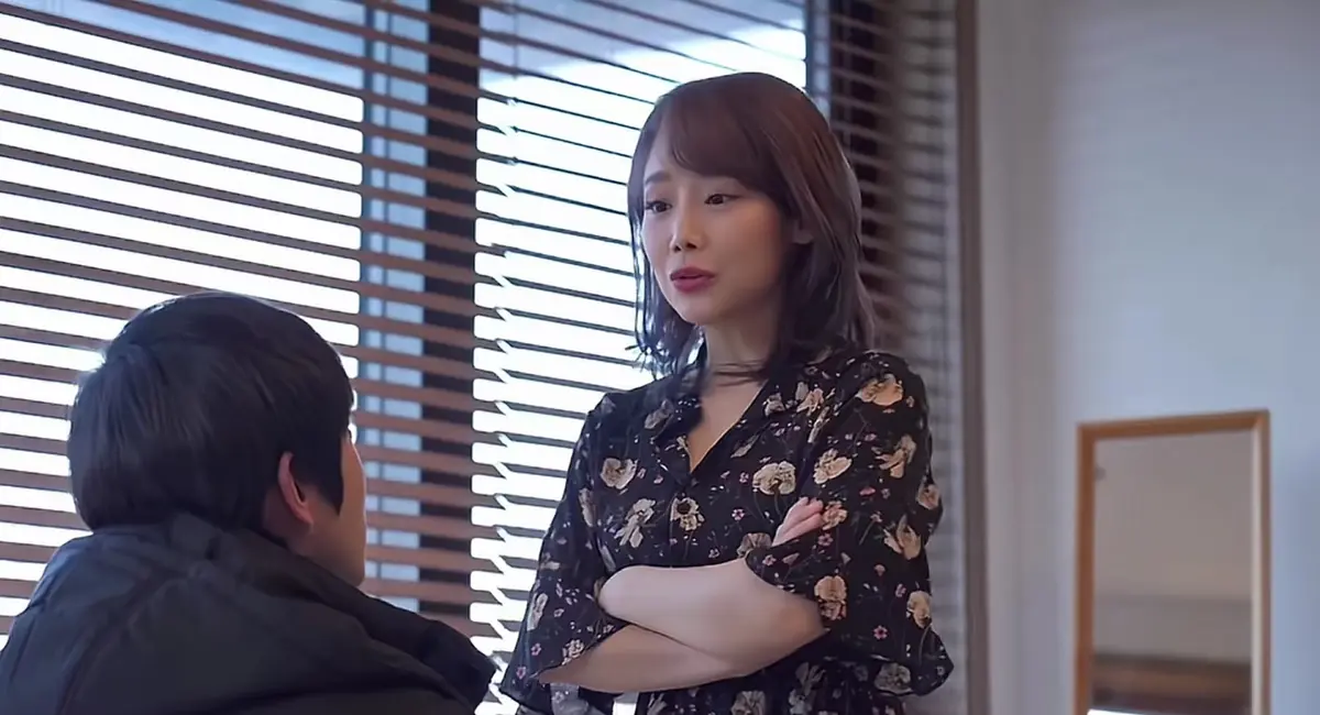 韩影《Housemaid Mom-女佣妈妈》免费在线看高清全集未删减 - 4K杜比视界无剪辑无广告纯净观影 - Housemaid Mom-女佣妈妈网盘夸克/迅雷下载