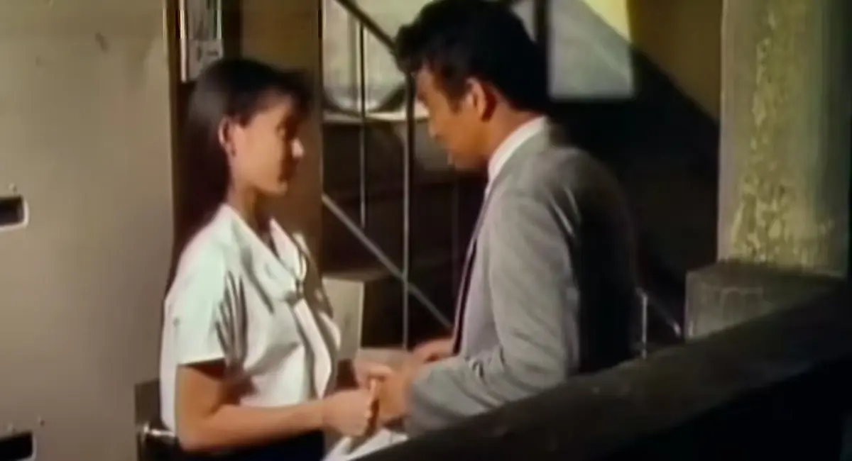 《监狱逃亡1992》HD高清中字未删减全集资源 - 监狱逃亡动作片完整版免费观看 - 监狱逃亡1992高清免费网