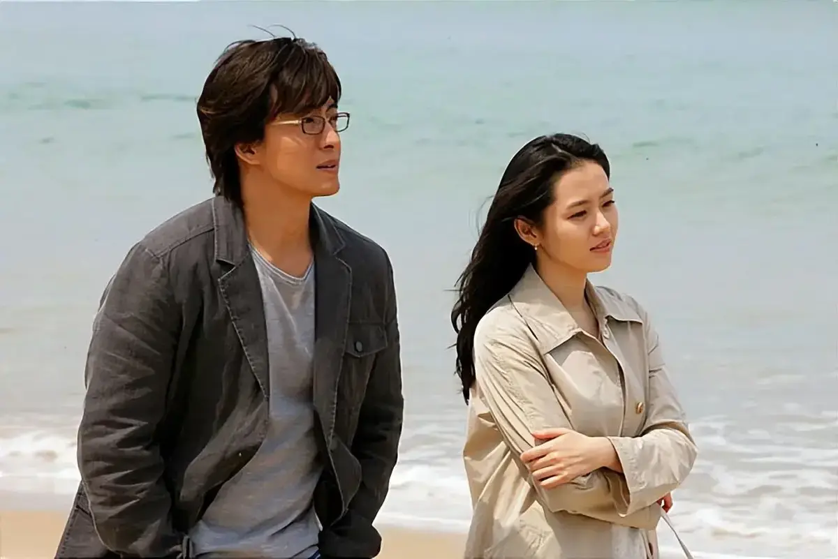 爱情伦理片《外出》无删减1080P高清无广告在线播放-韩国电影《外出》全片完整版高清在线观看-VS影院