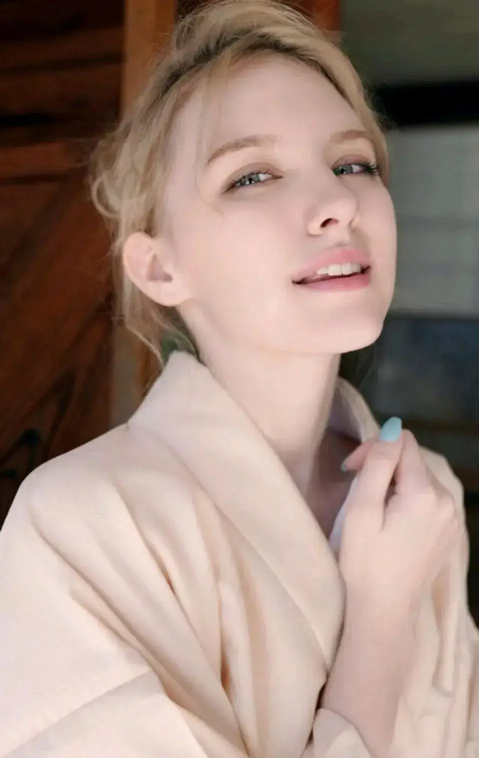 《Melody Marks》4K超清无删减完整版在线看-Melody Marks高清无码资源免费获取-无广告不卡顿-揭秘Melody Marks：身世坎坷却靠人设逆袭封神Melody Marks