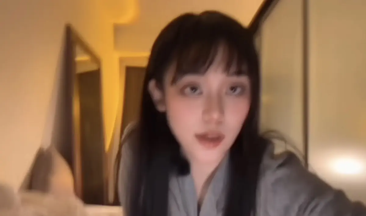 人气女神《yum707》玉米早期作品合集 - yumyum707玉米vlog - 无删减完整版免费手机在线观看 - 百度网盘流畅播