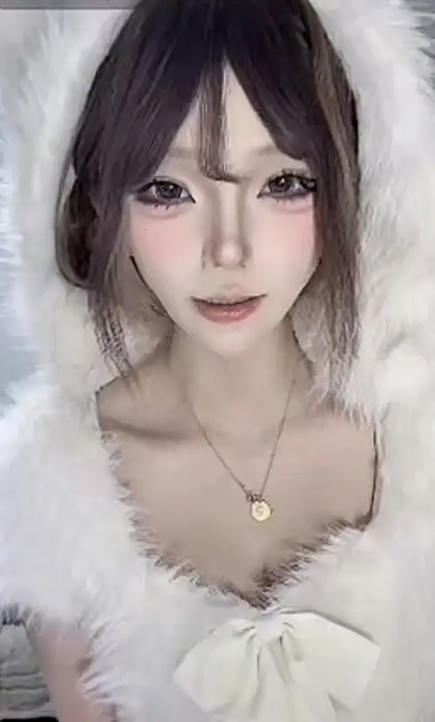 免费看《女主播霜降1v3对战榜一大哥事件》，女主播霜降与榜一大哥1v3对战，流畅不卡顿的高清视频在线等你！
