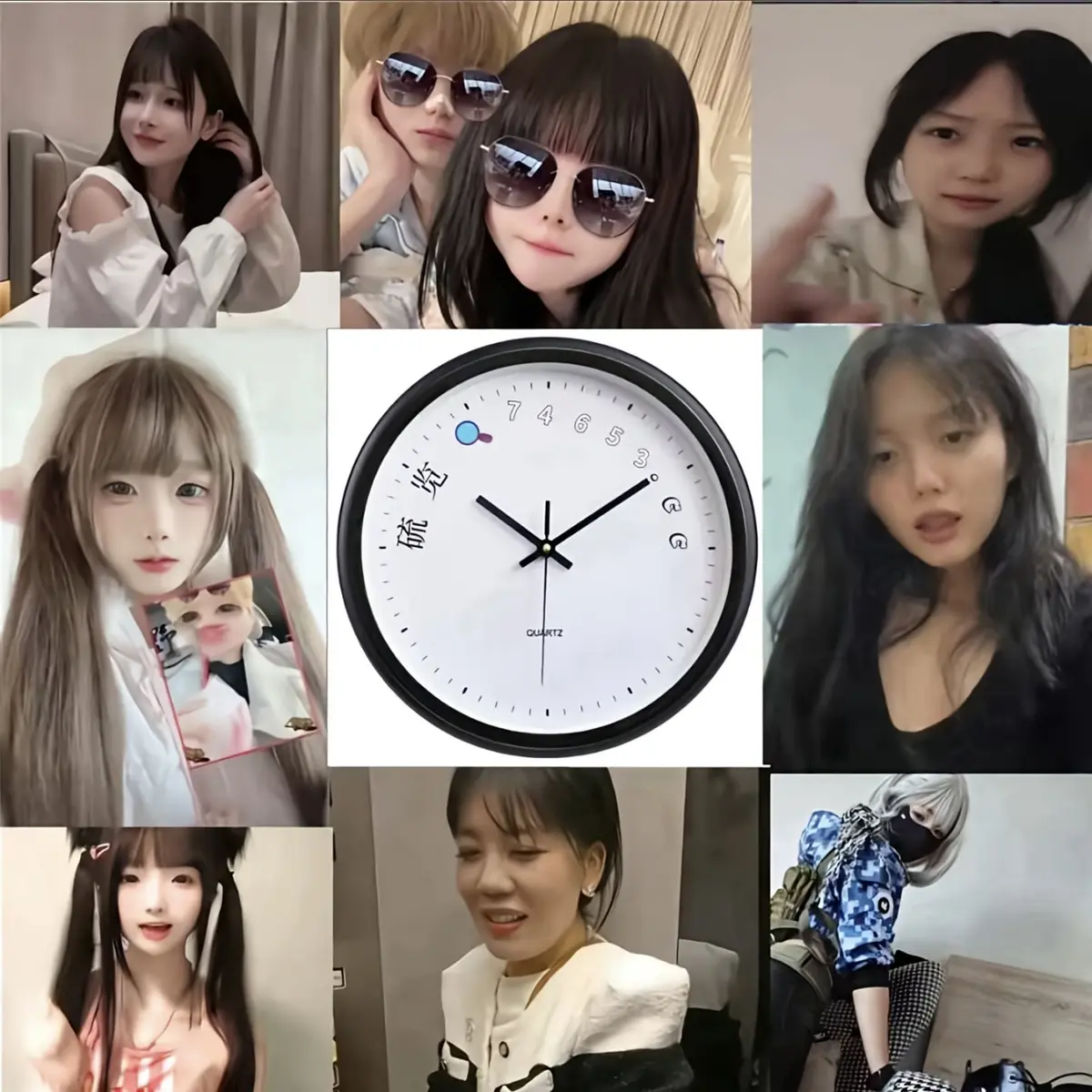《远妈vlog》无删减原视频全集免费在线观看-短剧《小远妈妈演员梦》小远妈妈演员梦剧情-《小远ovo》高清完整版独家资源在线播放