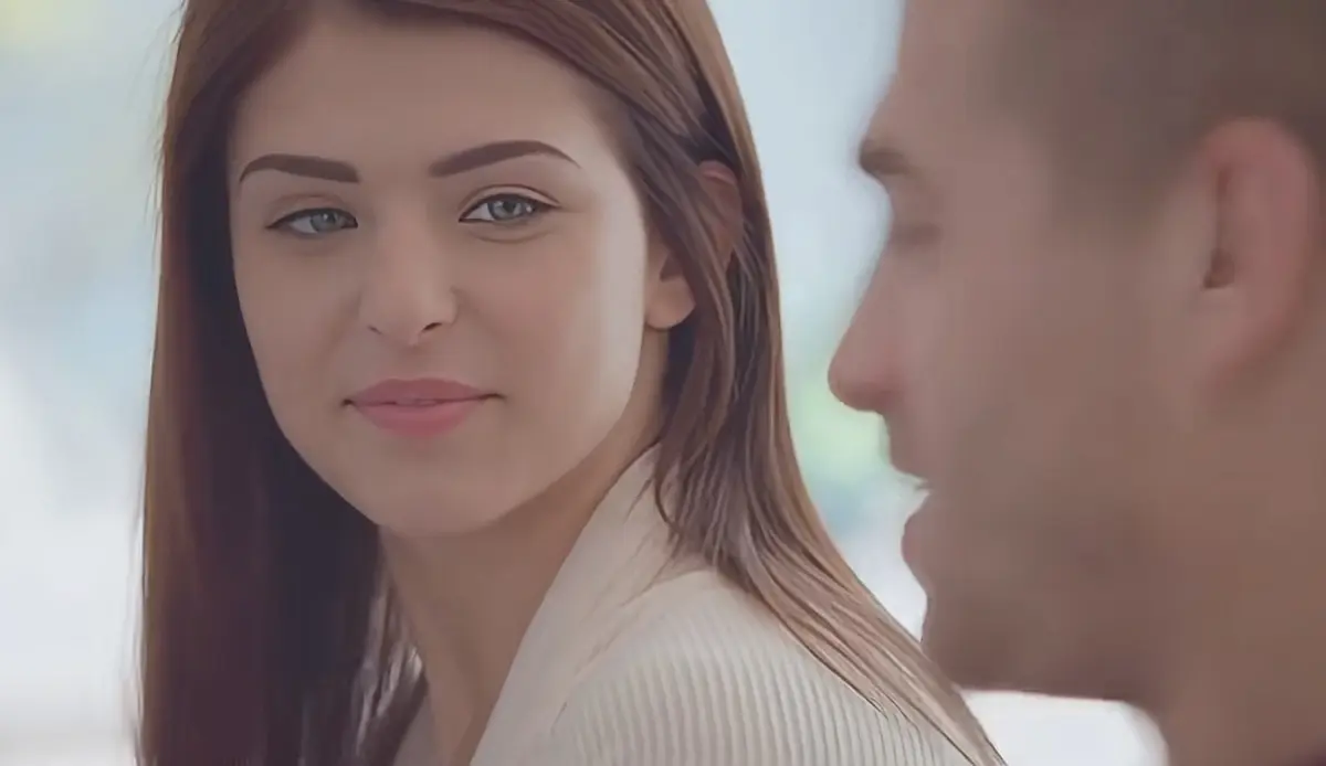 混血女神《Leah Gotti》全集无删减HD高清 - Leah Gotti-2016.4.11超清免费观看 - 欧美电影Leah Gotti无码资源