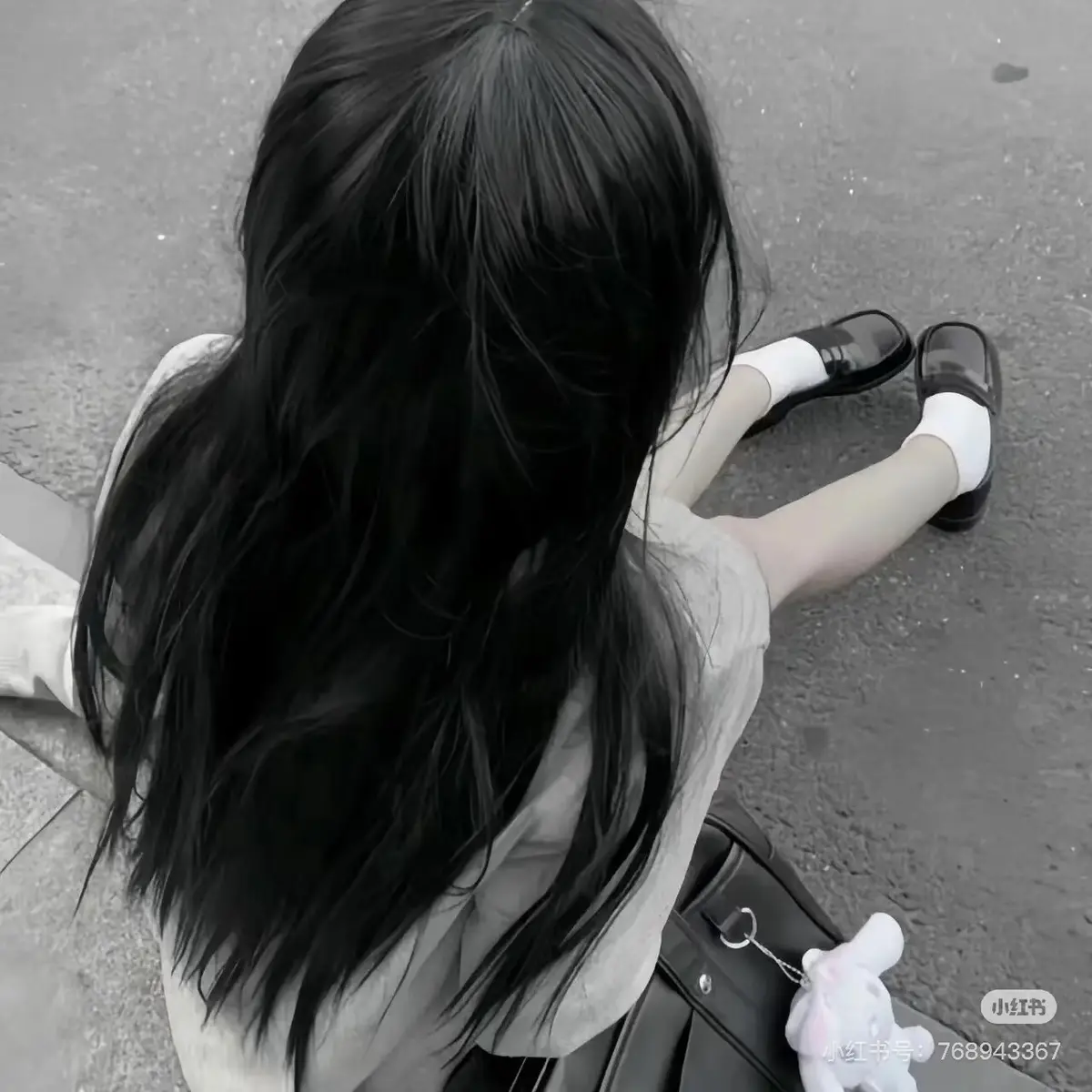 免费《捷克街头搭讪》中文高清全集无删减免费观看 - 无广告HD完整版 - 《捷克街头搭讪》星空影院
