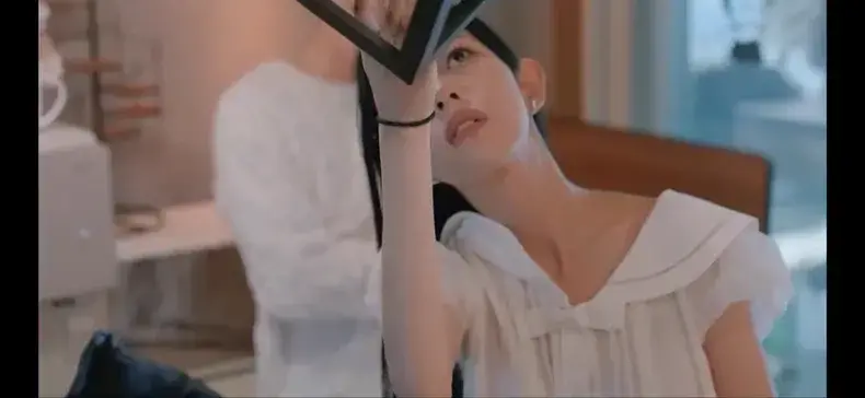 韩国电影《顶级女人》未删减HD中字高清免费在线播放-剧情片《顶级女人》全片在线观看-夸克迅雷百度网盘资源下载