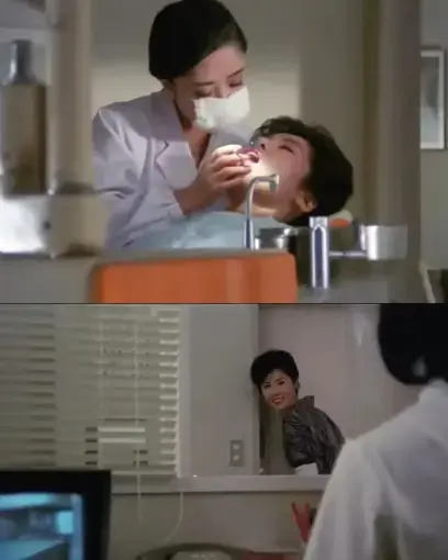 《姐妹牙医》无广告免费在线观看_欧美电影《姐妹牙医》手机完整版高清在线观看 - 畅享影院