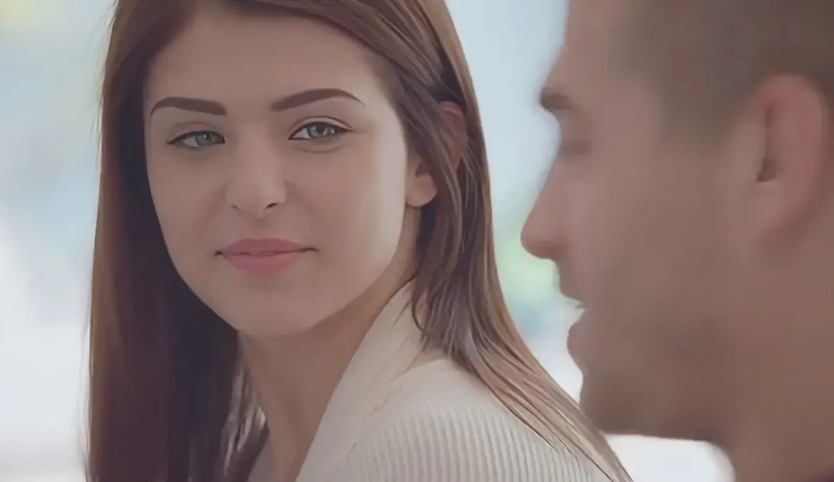 《Leah Gotti》未删减HD高清免费在线播放-《Leah Gotti》全片观看-VS影院夸克迅雷百度网盘下载