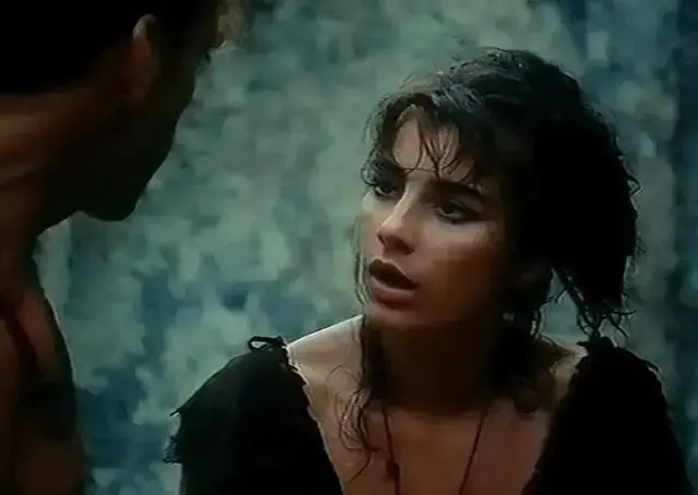 意大利1995经典《激战丛林》1080P无删减中文字幕在线观看 HD高清完整版《激战丛林》手机高清在线观看
