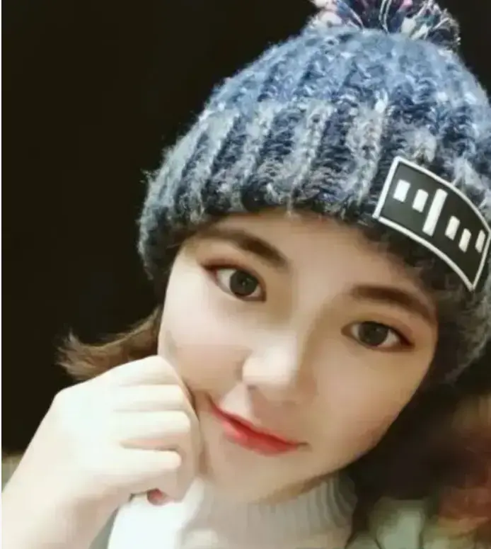女法官成时间管理大师！曾是法学女神，如今变顶级海王，教科书级骗局背后真相揭秘！
