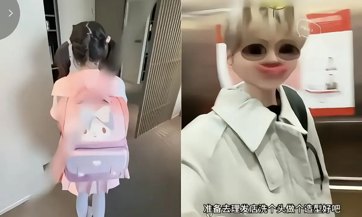 《幼水若若小远ovo》全季更新至全集-《小远vlog期二期》免费在线播放-《又又酱小远》拿捏《极品萝莉》全记录