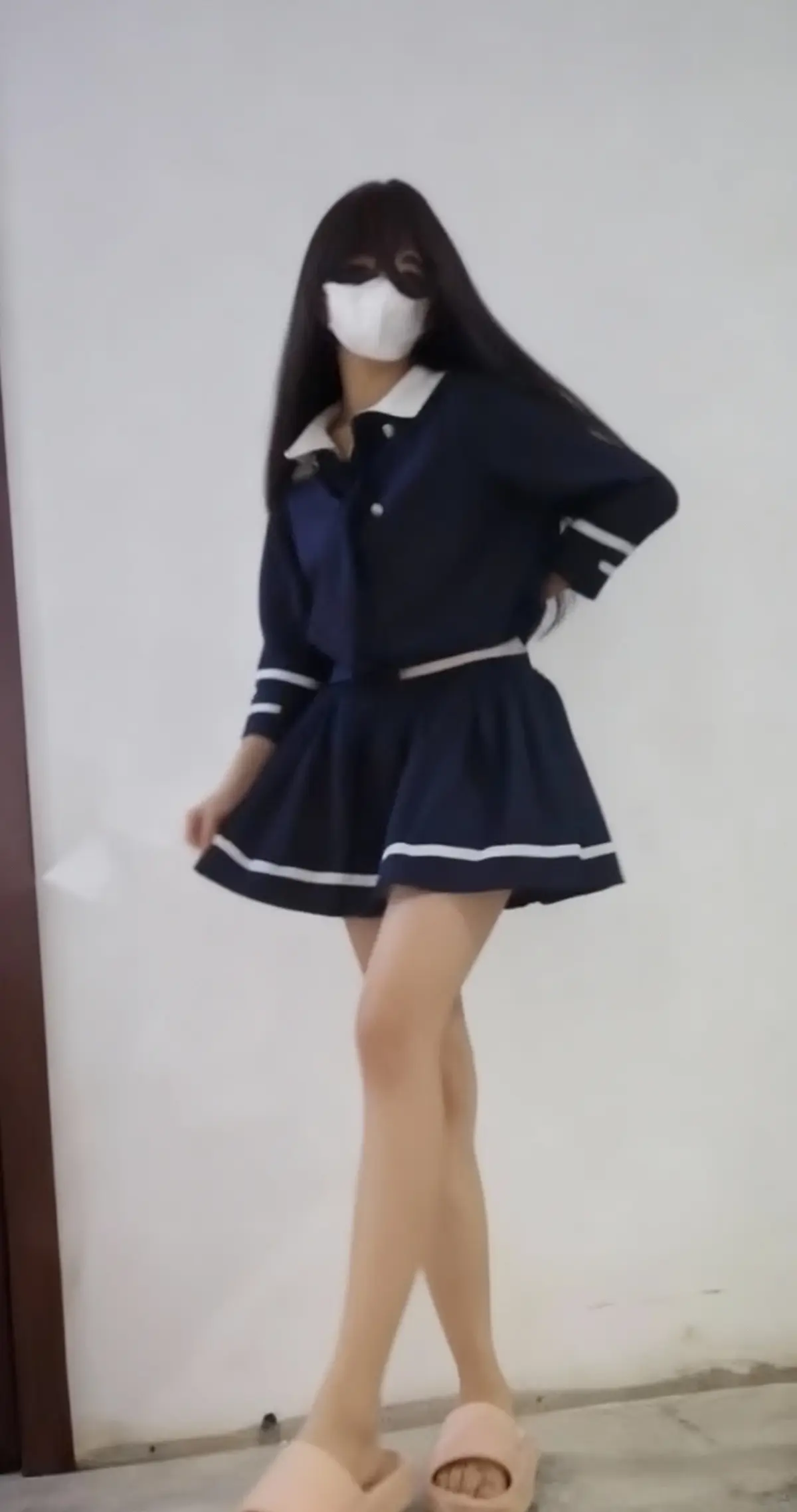 海角《女儿甜甜》蓝光完整版 - 无删减1080P高清免费在线观看，揭秘披风少年剧情脉络 - 全剧情超清播映