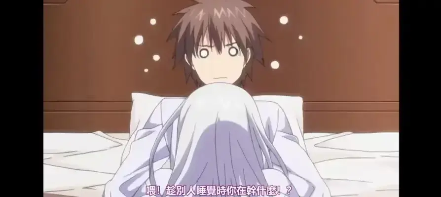 《圣布伦希尔特学园 少女骑士团》全集无删减免费在线播放-《圣布伦希尔特学园 少女骑士团》无广告免费观看