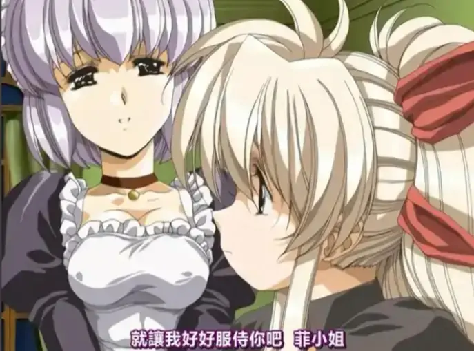 《Front Innocent》蓝光无删减资源-《Front Innocent》免费全集高清播放-樱花动漫_风车动漫_VS影院