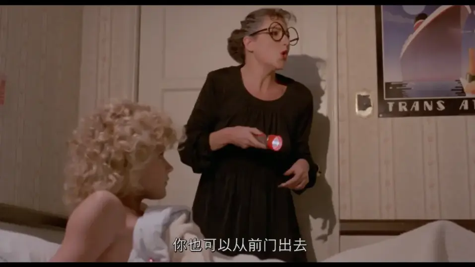 《禁忌1-4》全4集1080P无删减！-《禁忌四部曲》中文完整版免费在线观看-《禁忌1-4》全四部高清无删节播放