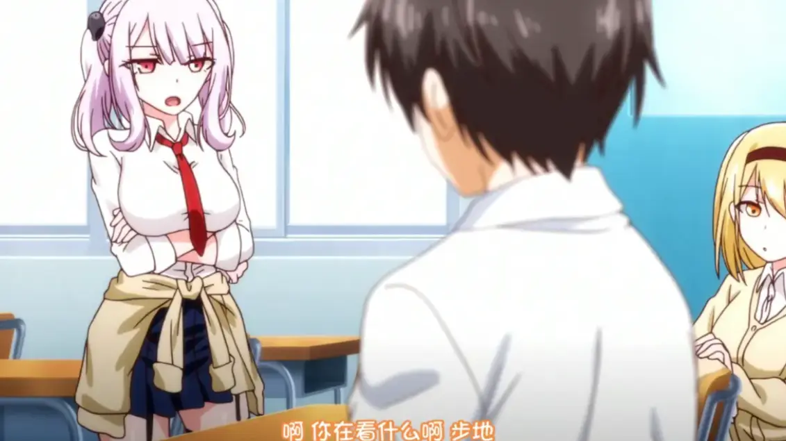 《女子全员妊娠计画》蓝光高清版 - 《女子全员妊娠计画》最新同步更新免费看 - 《女子全员妊娠计画》呈现极端设定下女性的无声呐喊