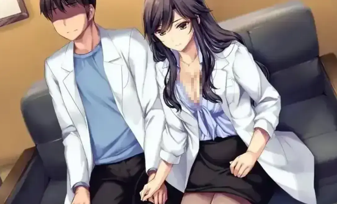 《耻辱诊察室》动漫全季免费观看 - 高清无删减中字《耻辱诊察室》1080P资源 - 《耻辱诊察室》BD版在线看