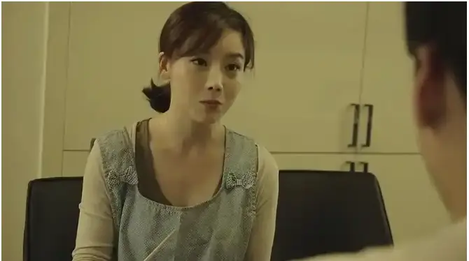 《妈妈的职业》HD1080P未删减全集-无广告免费在线播放体验佳-网盘观看链接安全分享
