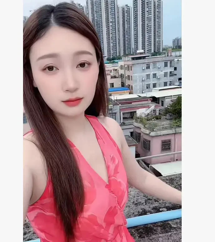 流畅不卡顿！《濮阳女护士长事件来龙去脉》全集无删减在线观看