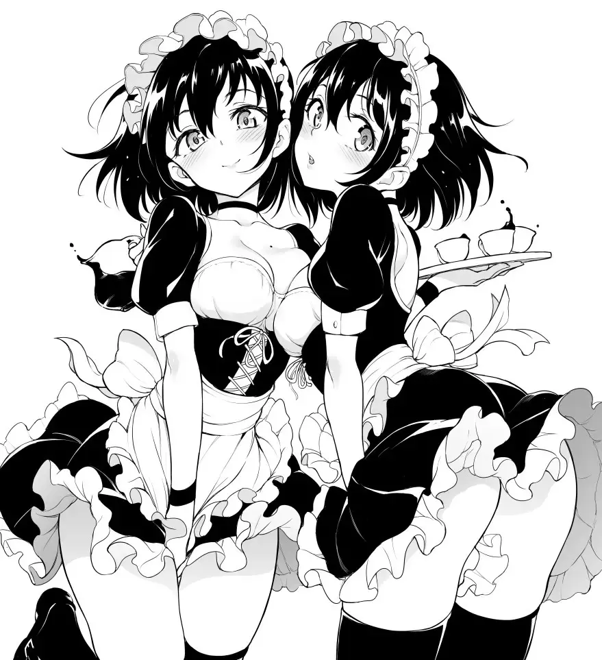 《枫与铃》第一季+第二季全集1080P高清播放_《枫与铃》免费在线观看无删减版_西瓜影视