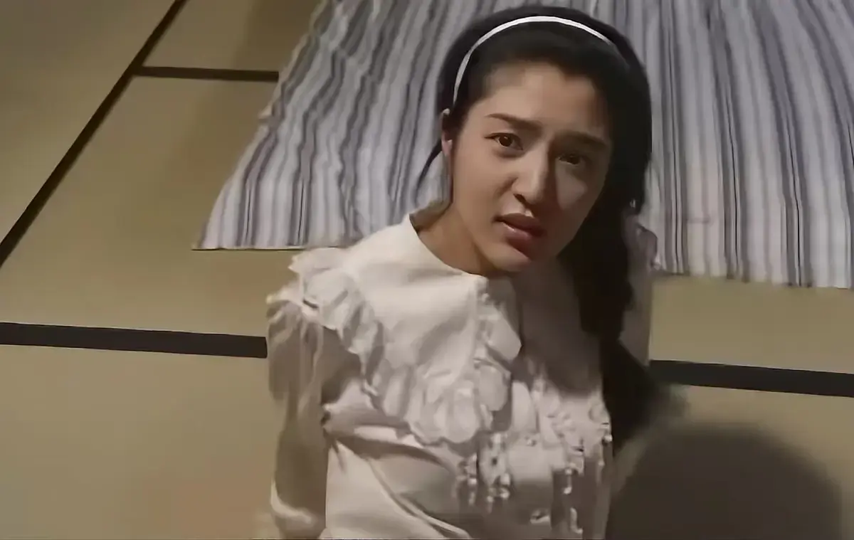 日本惊悚片《レイプ仕卦人》未删减完整版-1080P高清画质免费在线播放-无广告干扰