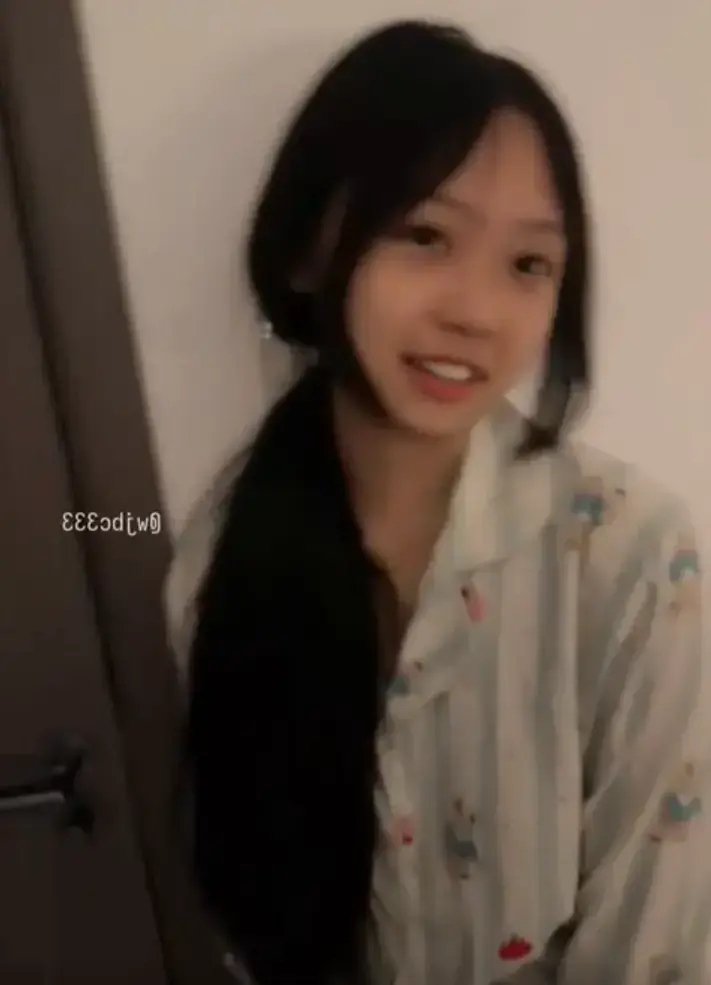 《湿妹刚满18岁》免费高清无删减1080P完整版在线观看 - 全网资源黑料视频最全合集片段 - 夸克迅雷网盘高清资源下载全集