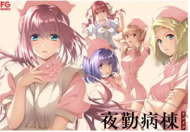 风车动漫《无颜之月》1080P超清免费全集 - 无删减完整版在线观看