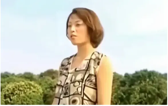 蓝光画质《农民伯伯乡下妹》无广告在线观看_台剧《农民伯伯乡下妹》高清全集持续有效免费看_《农民伯伯乡下妹》平凡面孔背后的故事