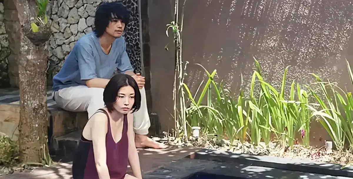 日本爱情电影《欲动》未删减版1080P高清免费在线观看-电影《欲动》无广告流畅播放-星辰影院