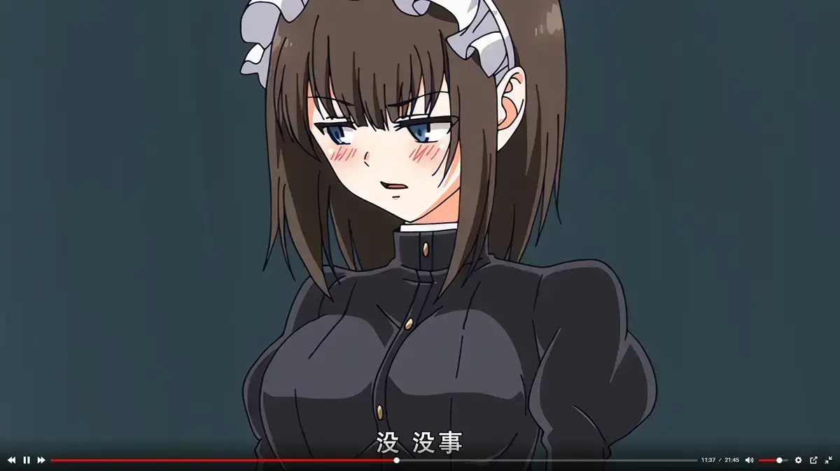 《女仆教育 2》1080P蓝光在线播放_免费追番无广告_纯净版极速云播_《女仆教育 2》全季资源免费看_打包下载不卡顿-VS影视