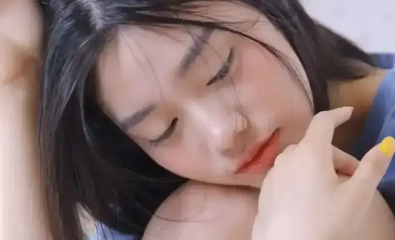 在线免费观看《美丽小蜜桃》未删减版-《美丽小蜜桃》HD中字高清完整版持续有效