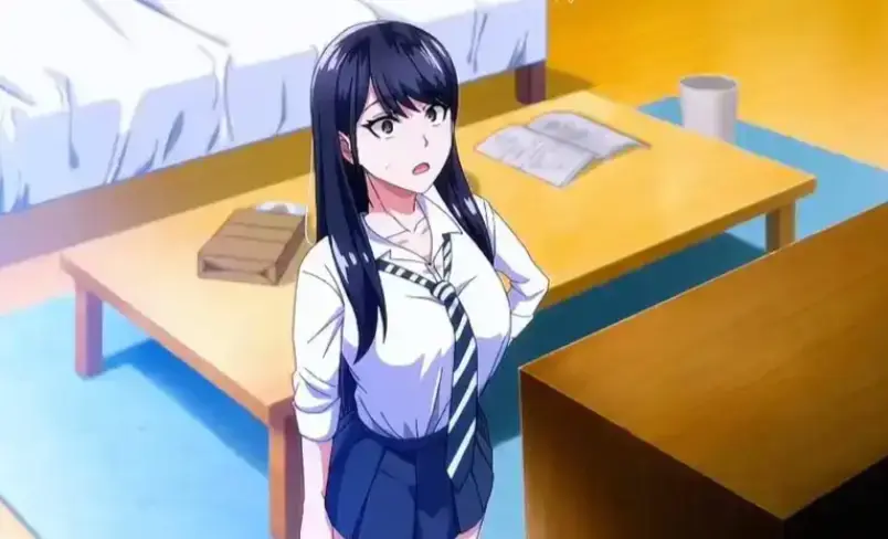 《泡我家的黑田同学》全季无删减在线看 - 1080P蓝光品质 - 纯净极速播放无广告