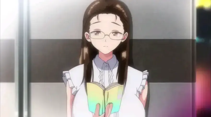免费在线看《圣华女子学院》动漫全集，HD中字高清画质，无广告流畅不卡顿，附剧情介绍！
