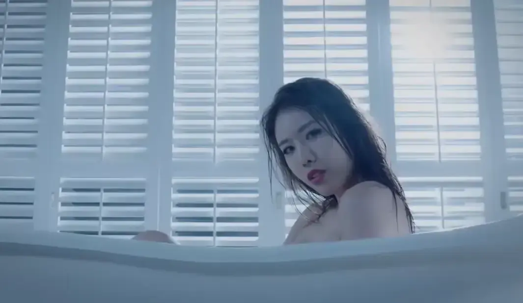 伦理剧情片《善良的小姨子》未删减版1080P高清免费在线观看-伦理电影《善良的小姨子》无广告流畅播放-星辰影院