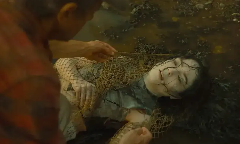 《渔夫的妻子》蓝光电影4K未删减版免费看_《渔夫的妻子》高清完整版无广告在线观看-影视大全