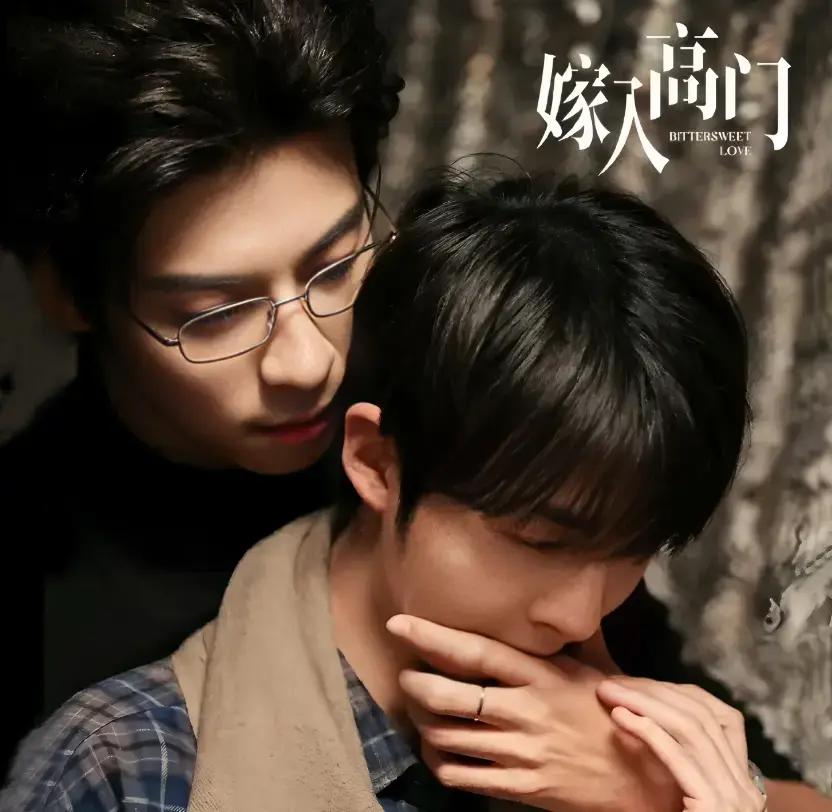 2026环大陆双男主爱情剧《嫁入高门的男人》HD高清免费看-《嫁入高门的男人》全季无删减流畅播放