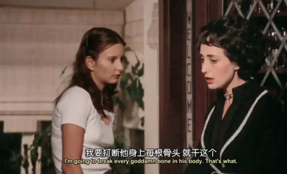 美国电影《娃娃脸》免费高清原版未删减中字-情感剧情片《娃娃脸》2026修复版迅雷下载