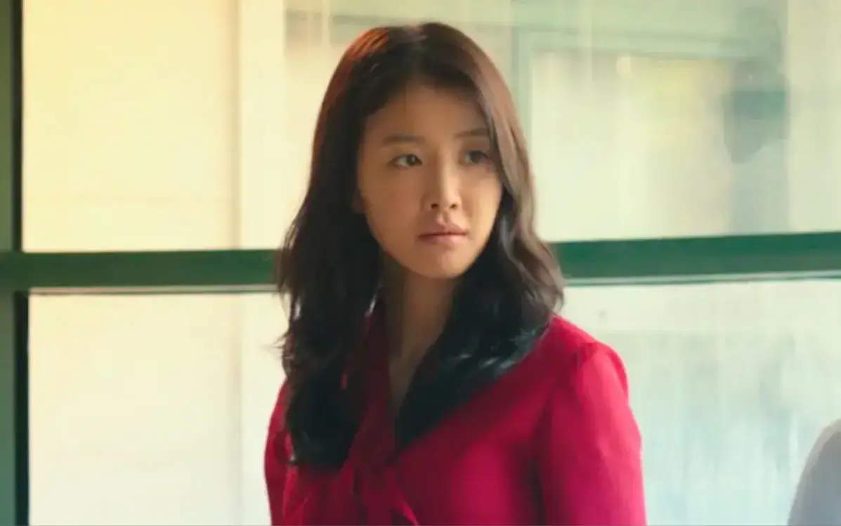 韩国电影《姐姐》1080P高清中字未删减免费看 - 剧情片《姐姐》HD完整版在线播放 - 《姐姐》资源下载别错过