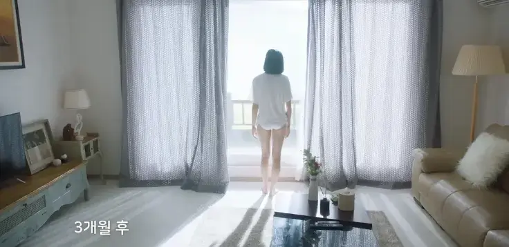 《妈妈的职业》韩剧未删减版全集-妈妈的职业2026高清免费在线观看-无广告纯净播放1080P画质-经典韩剧网盘下载秒播资源