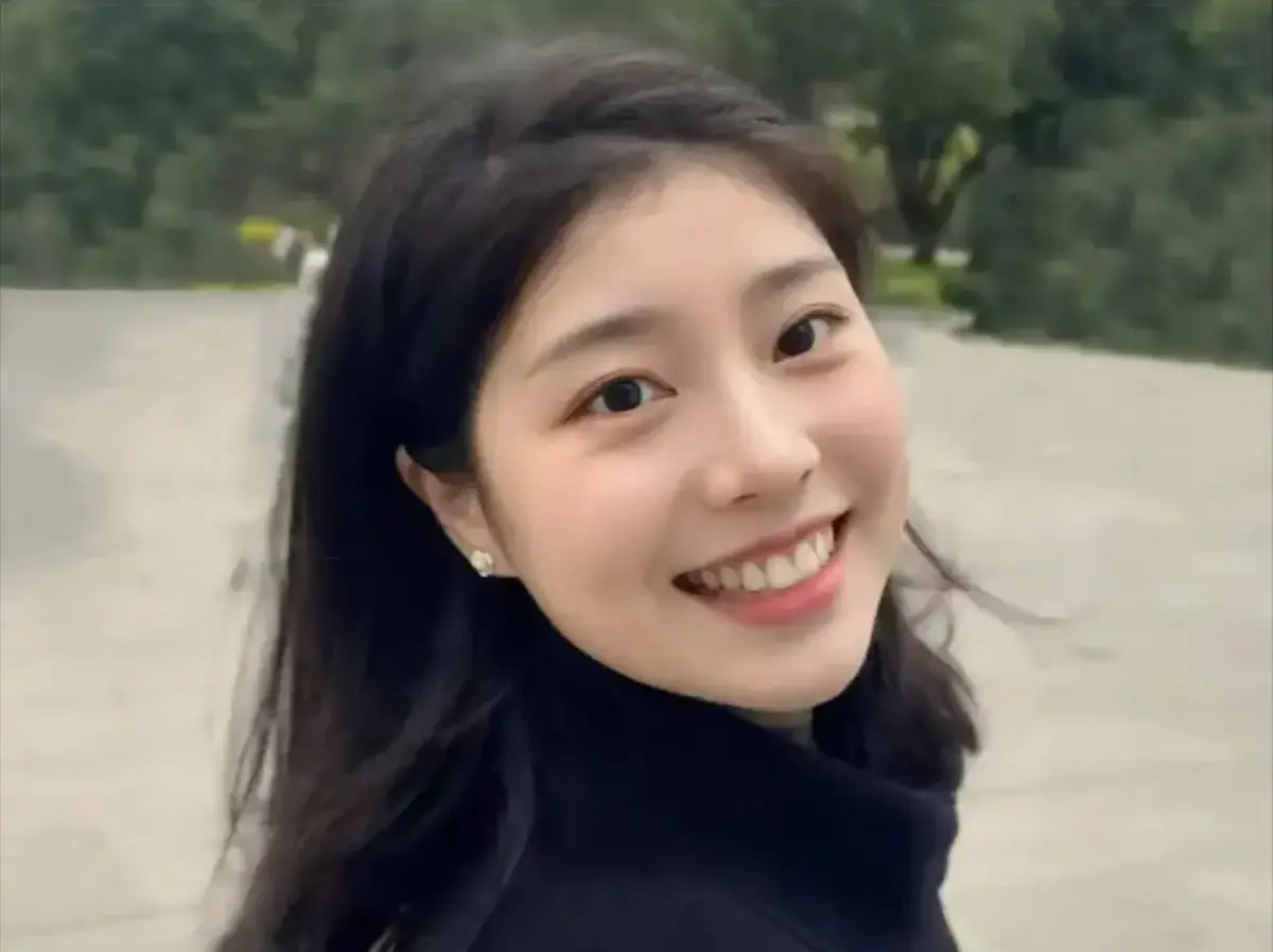正在热播《秦嘉妮》全季无删减1080P超清极速播放-秦嘉妮系列中文字幕完整版免费看-《秦嘉妮》无广告追剧