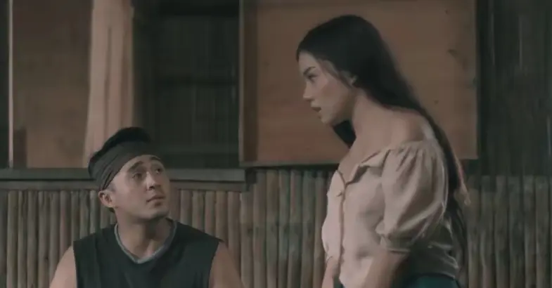 免费无删减观看《野花》HD高清-欧美电影《野花》免费播放全集中字-《野花》-电影-星辰影院正版资源