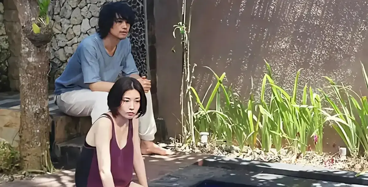 爱情电影《欲动》高清HD未删减版免费在线看 - 电影《欲动》纯净极速播放无广告 - 爱情电影《高压监狱》完整版高清畅看
