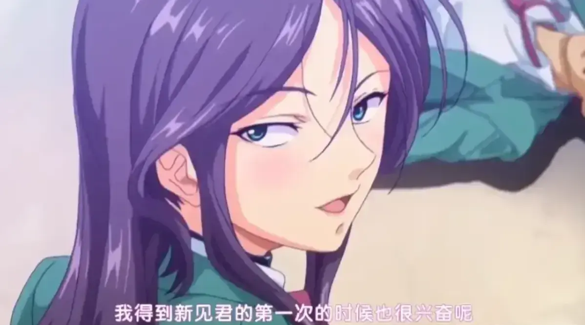 《DropOut》全片无广告在线观看，深夜让灵魂沉浸其中，1080P高清画质，热门动漫_DropOut