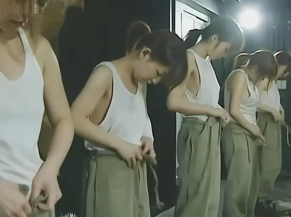 越南电影《女子别动队》1080P高清完整版_免费无广告在线播放_《女子别动队》自真实事件改编-影讯之家