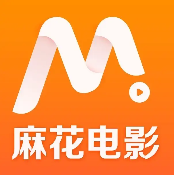 国产电影资源丰富、MV大全免费看-高清电视剧全片在线享-麻花影视纯净极速体验