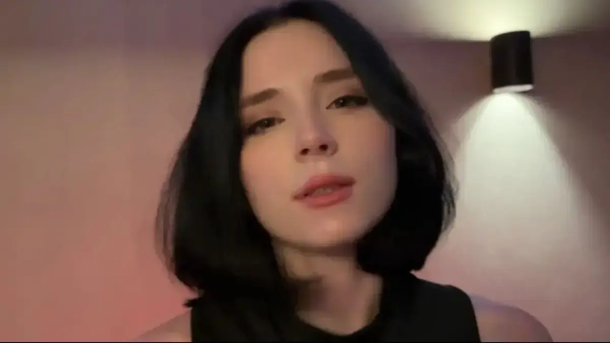 《Sweetie Fox》影视评价：高清画质与未删减片段双绝！中文版已上线，免费无广告流畅观看Sweetie Fox！