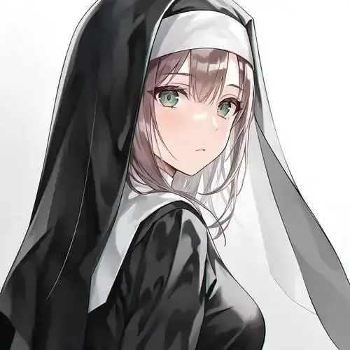 免费看《纯洁的修女》，感受修女遭遇的禁忌之恋与神圣使命的碰撞，4K超高清画质，无广告在线观影！